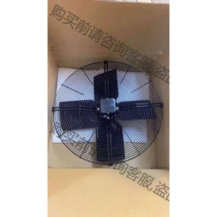 230V 6EQ.4l.V4P FB063 拆機功能完好 議價產品 原裝 3.0 德國進口
