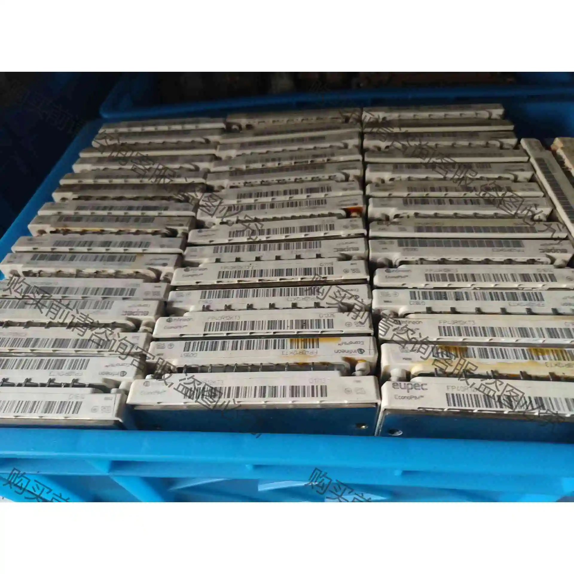 FP，BSM10..15..25..40R12KE3..KT 议价产品 原装拆机功能完好