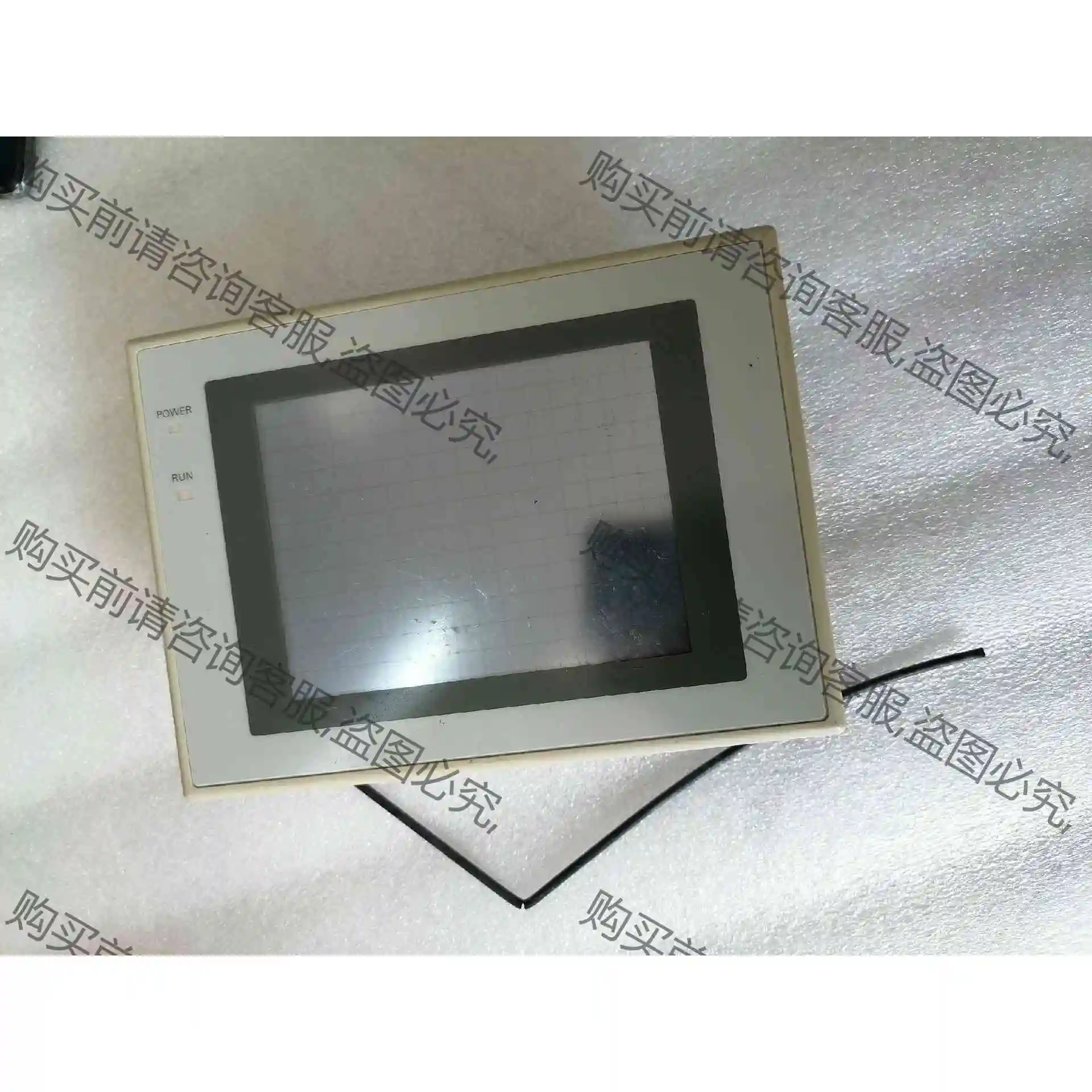 NT30C-ST141-V1， 议价产品 原装拆机功能完好