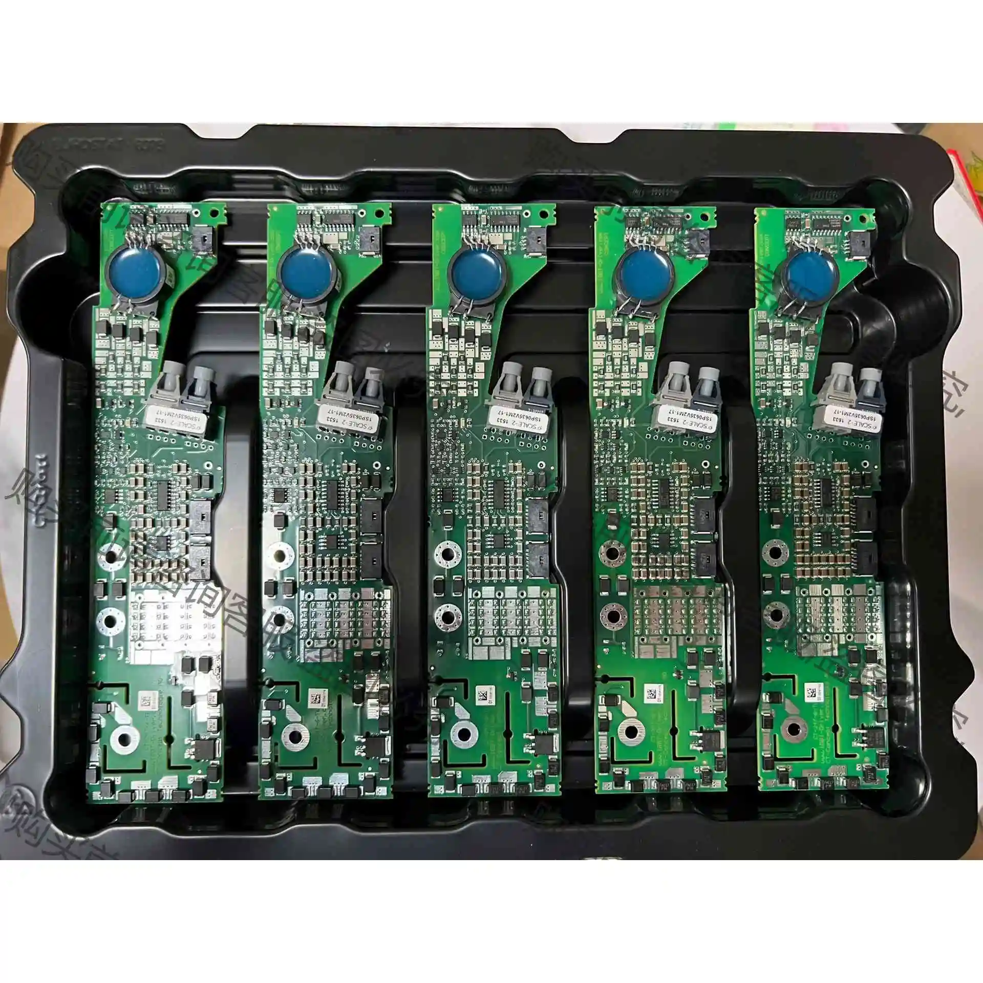 1SP0635V2M1-17 全新原装正品现货，需要的私聊 议价产品 原装拆