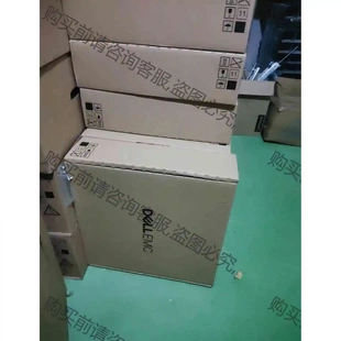 原裝 DELL戴爾交換機(jī)S4128F 萬兆光纖交換機(jī) 議價產(chǎn)品 拆機(jī)功能完