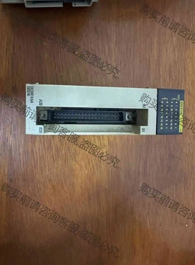 CQM1-OD216 标价实物图 功能包好 除功能以外BUTUIbu 议价产品 原