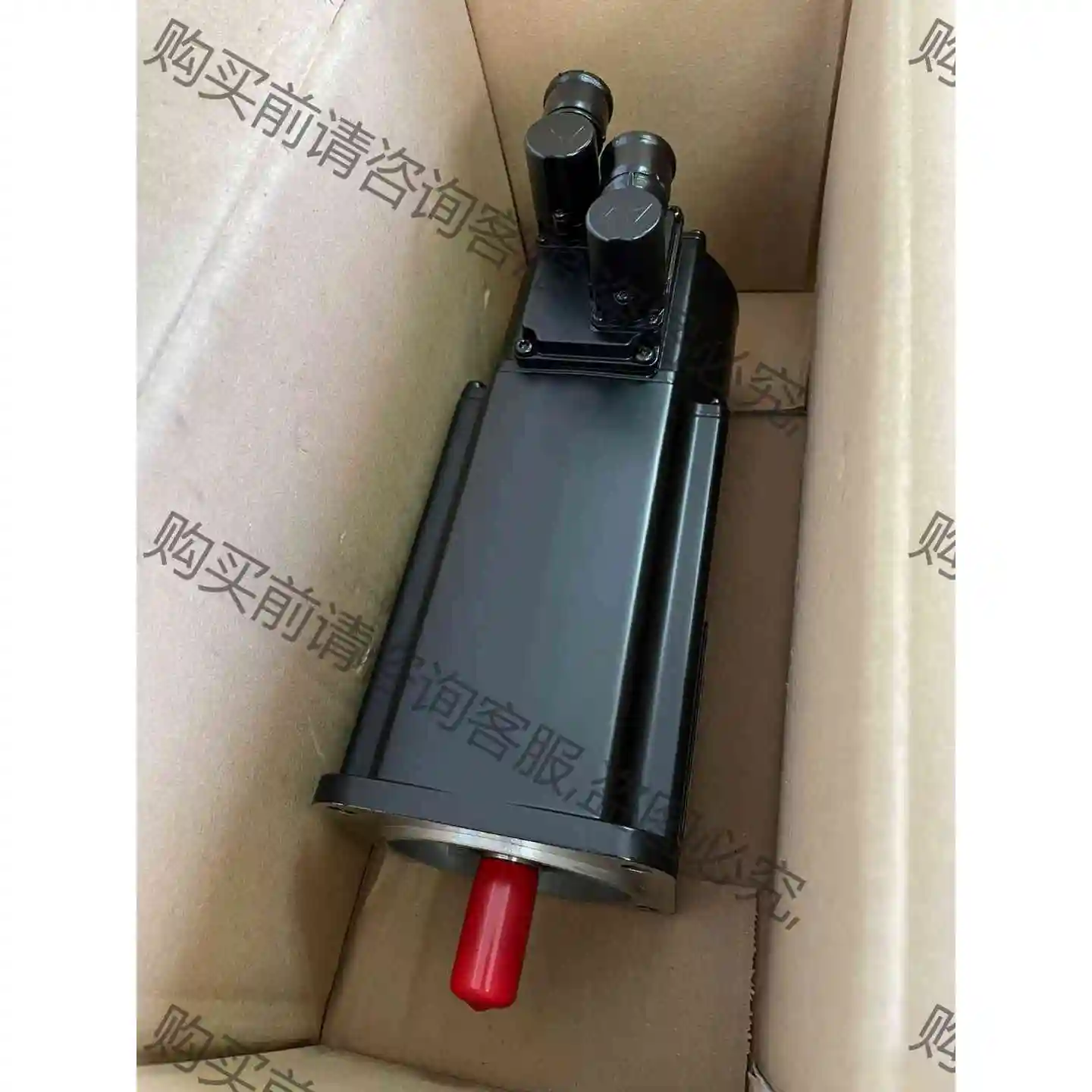 MHD071B-061-NG0-UN 议价产品 原装拆机功能完好