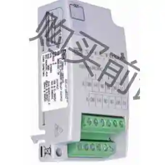 2080sc-OW2IHC 仓库现货、顺丰直达，发布的型号都 议价产品 原装