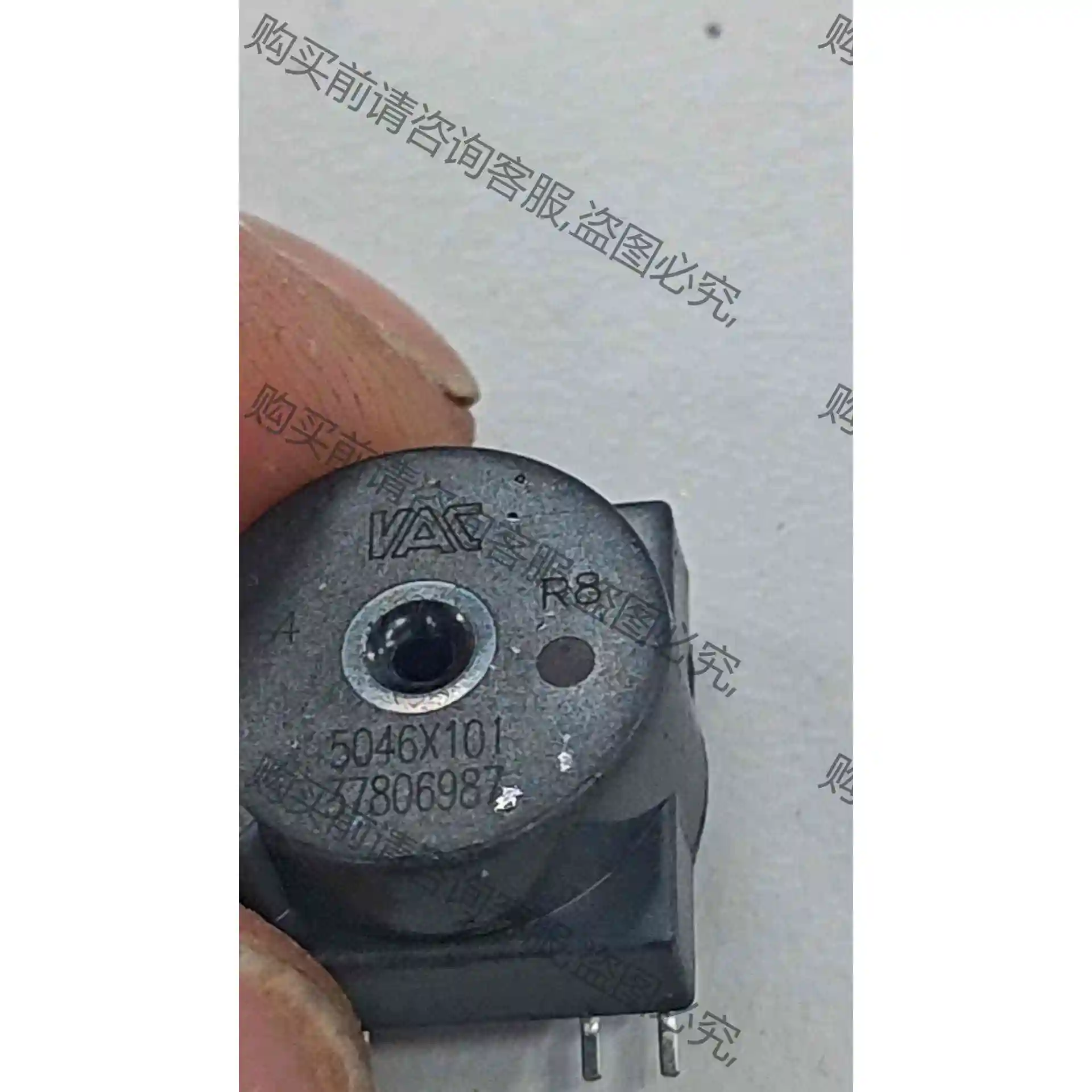 西门zi专用变压器 5046X101 5046X005 全新 议价产品 原装拆机功