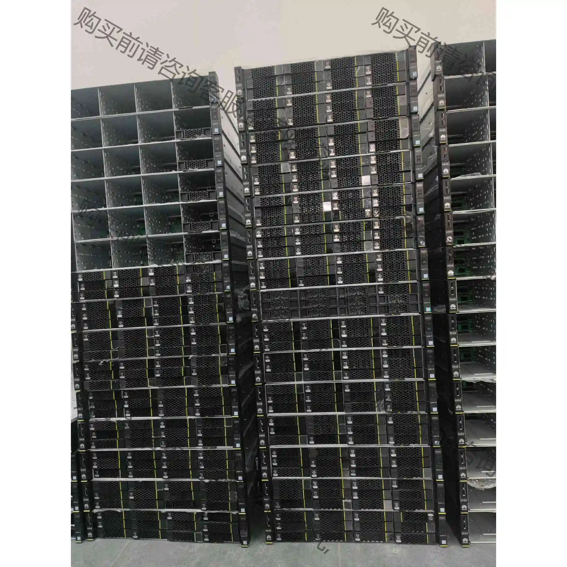 2288hv3批发价格出 议价产品 原装拆机功能完好