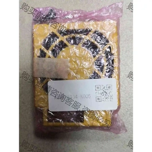 K005 6134 A06B 拆機 新品 議價產品 原裝 FANUC驅動器風扇