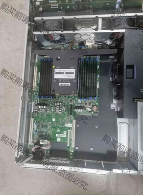 35N16-US/RACK? 白牌,曙光服务器主板:35N1 议价产品 原装拆机功