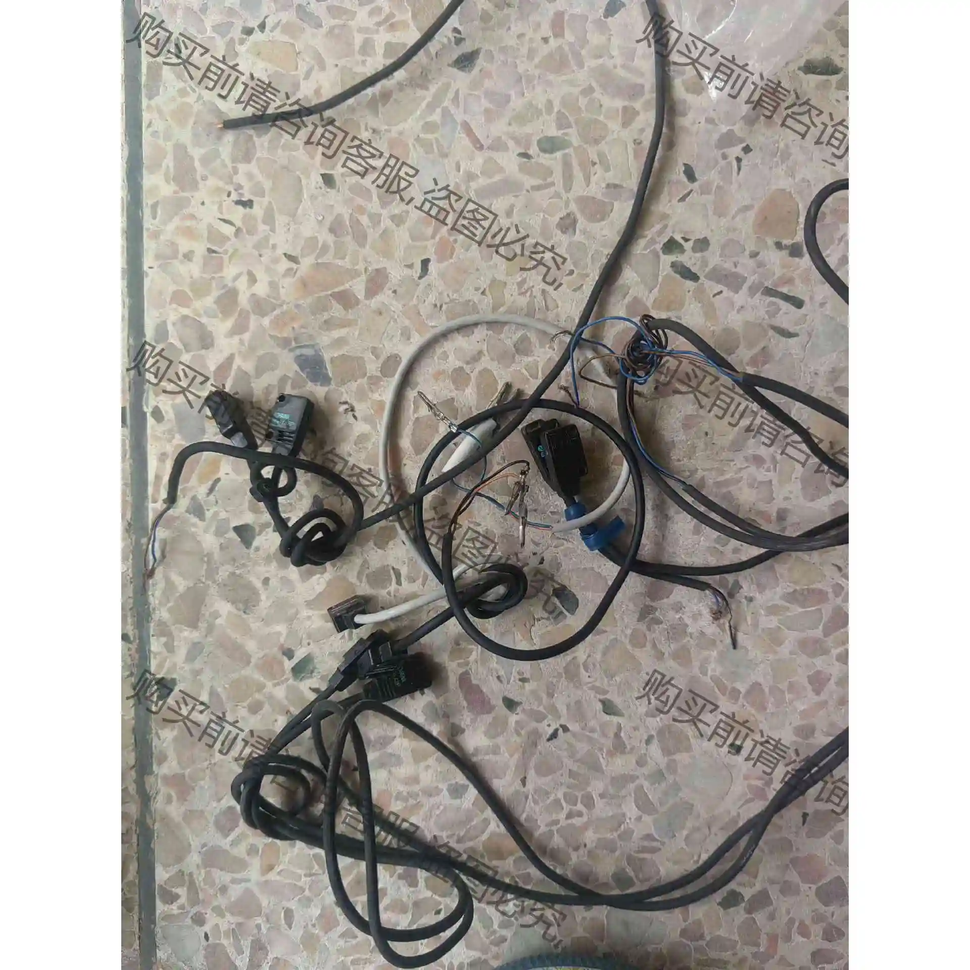 EX-13EA 13EB 13A 11A 11B 议价产品 原装拆机功能完好