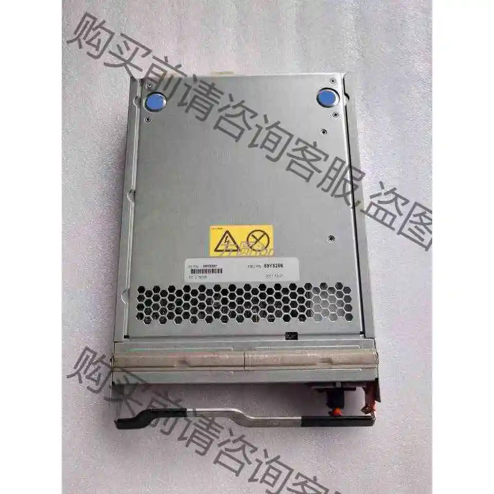 IBM DS5020控制器59Y5251 59Y5254 5 议价产品 原装拆机功能完好