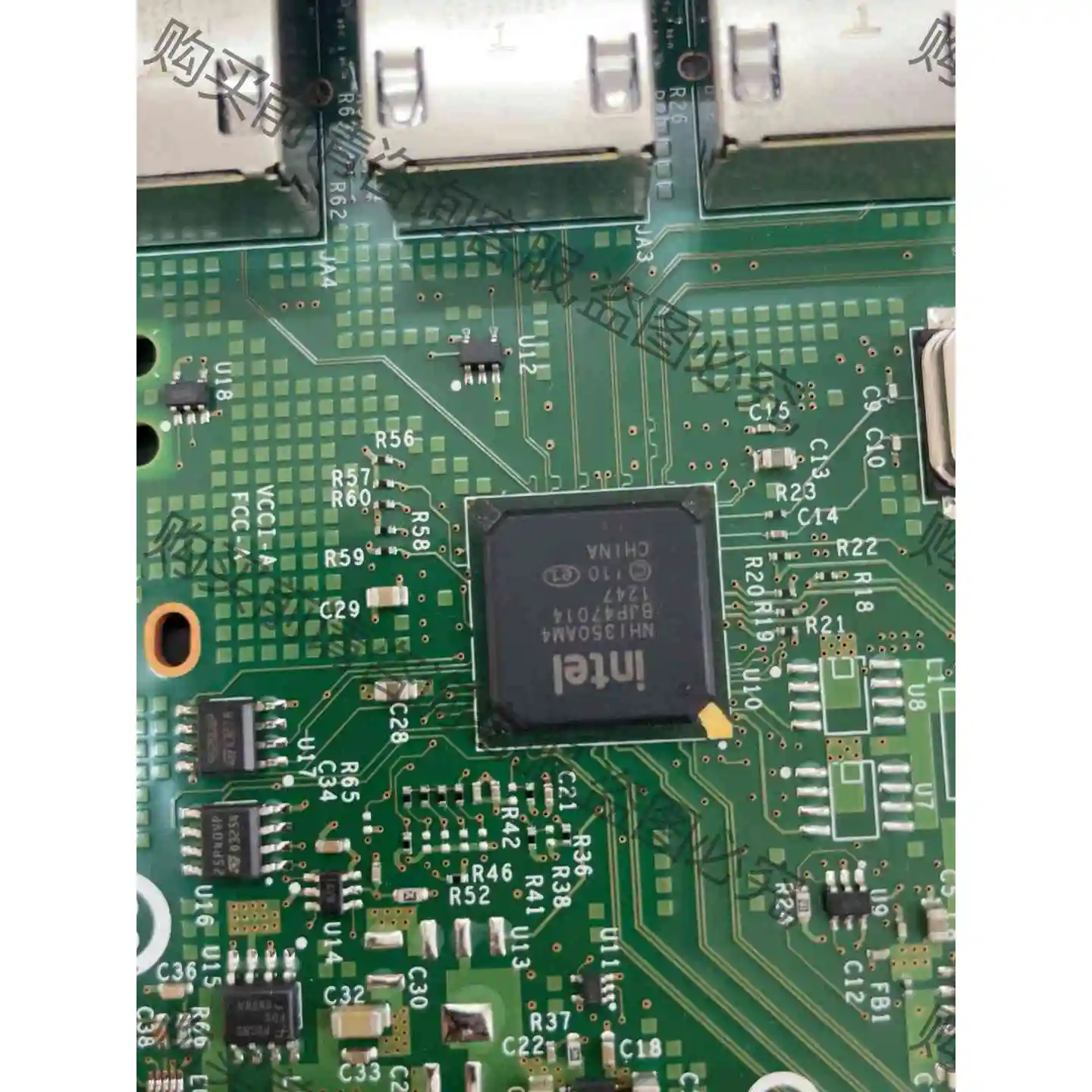Dell/戴尔原装戴尔 Dell 0R1XFC R1XFC 议价产品 原装拆机功能完