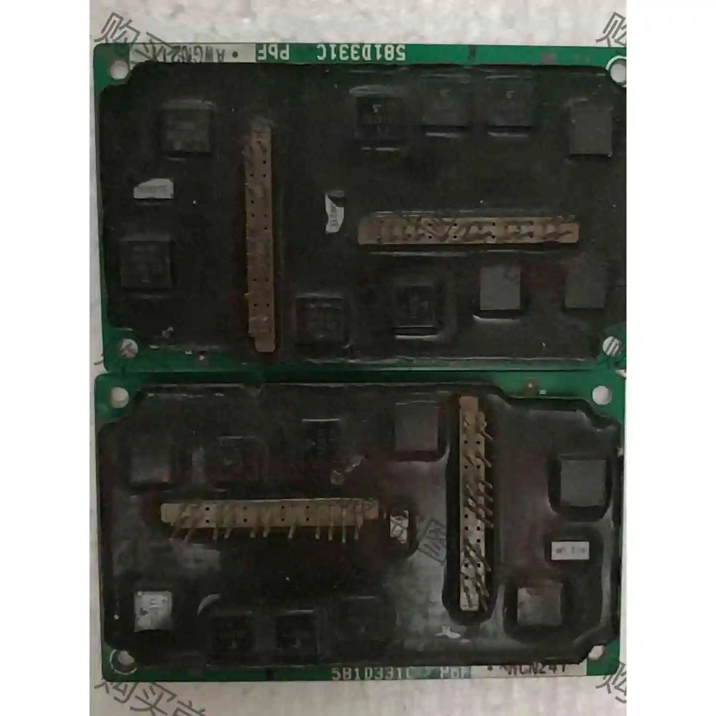 581d331c 议价产品 原装拆机功能完好