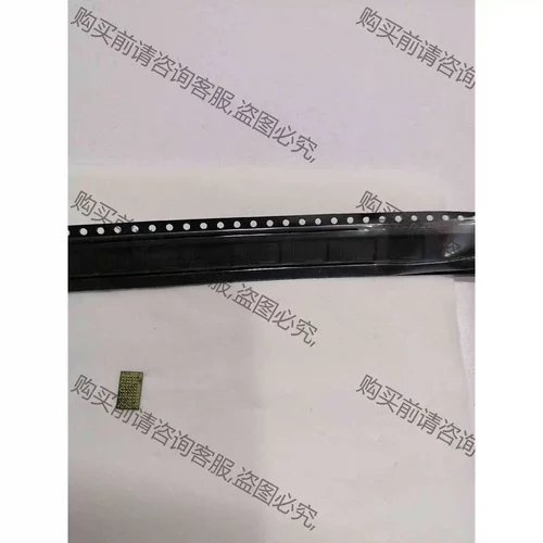 出1000个 HK187 豪威/海康 D/B/X/21 议价产品 原装拆机功能完好