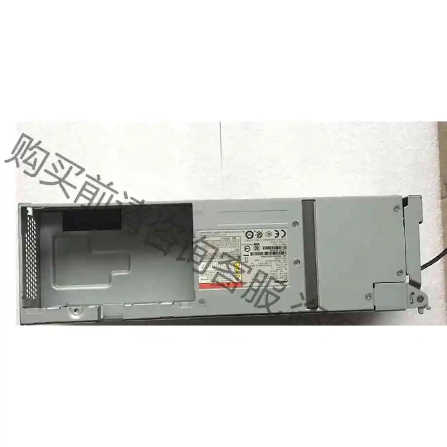 HP 3PAR 7200 7400 764W电源 6823议价产品原装拆机功能完好