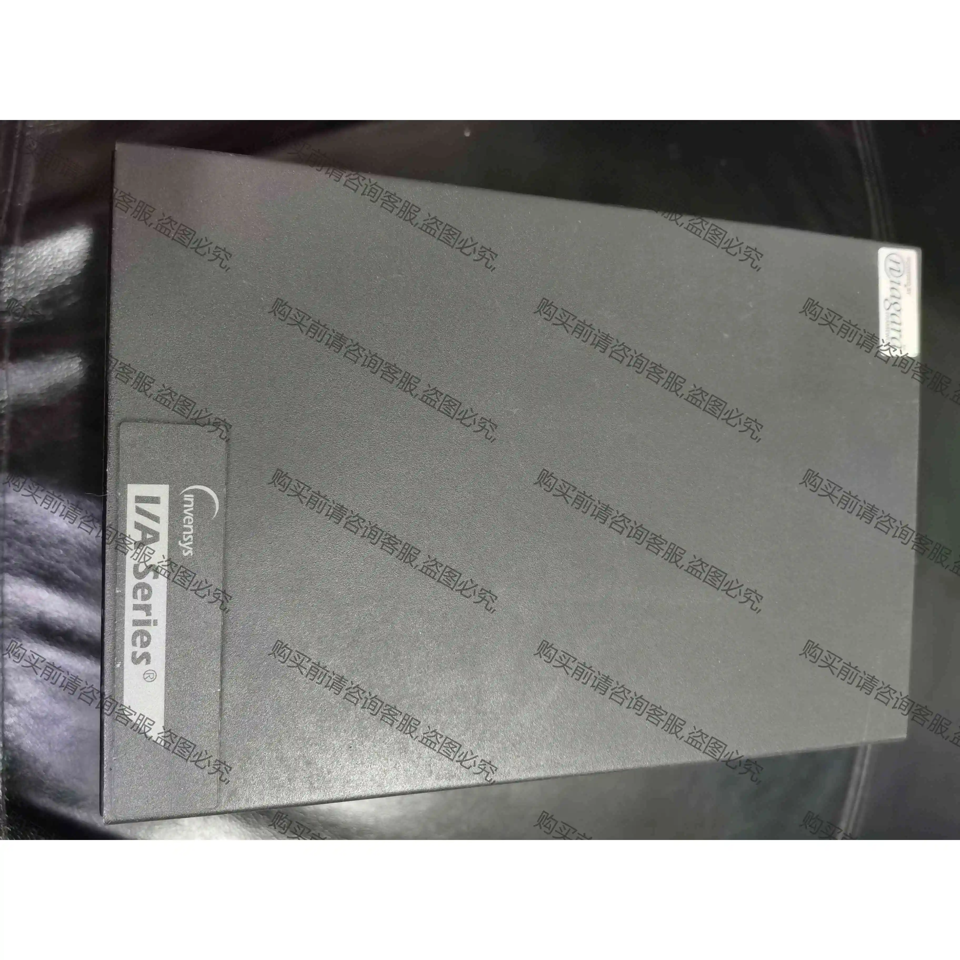 Invensys英维斯工控设备，英维斯服务器，英维斯楼控服务 议价产