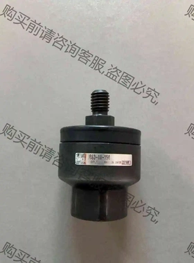 SM气缸浮动接头JB63-10-150，橙色如图。包好包邮 议价产品 原装
