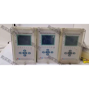 線路 拆機功 765PDS 國電南自PDS 766數(shù)字式 原裝 761PDS 議價產(chǎn)品