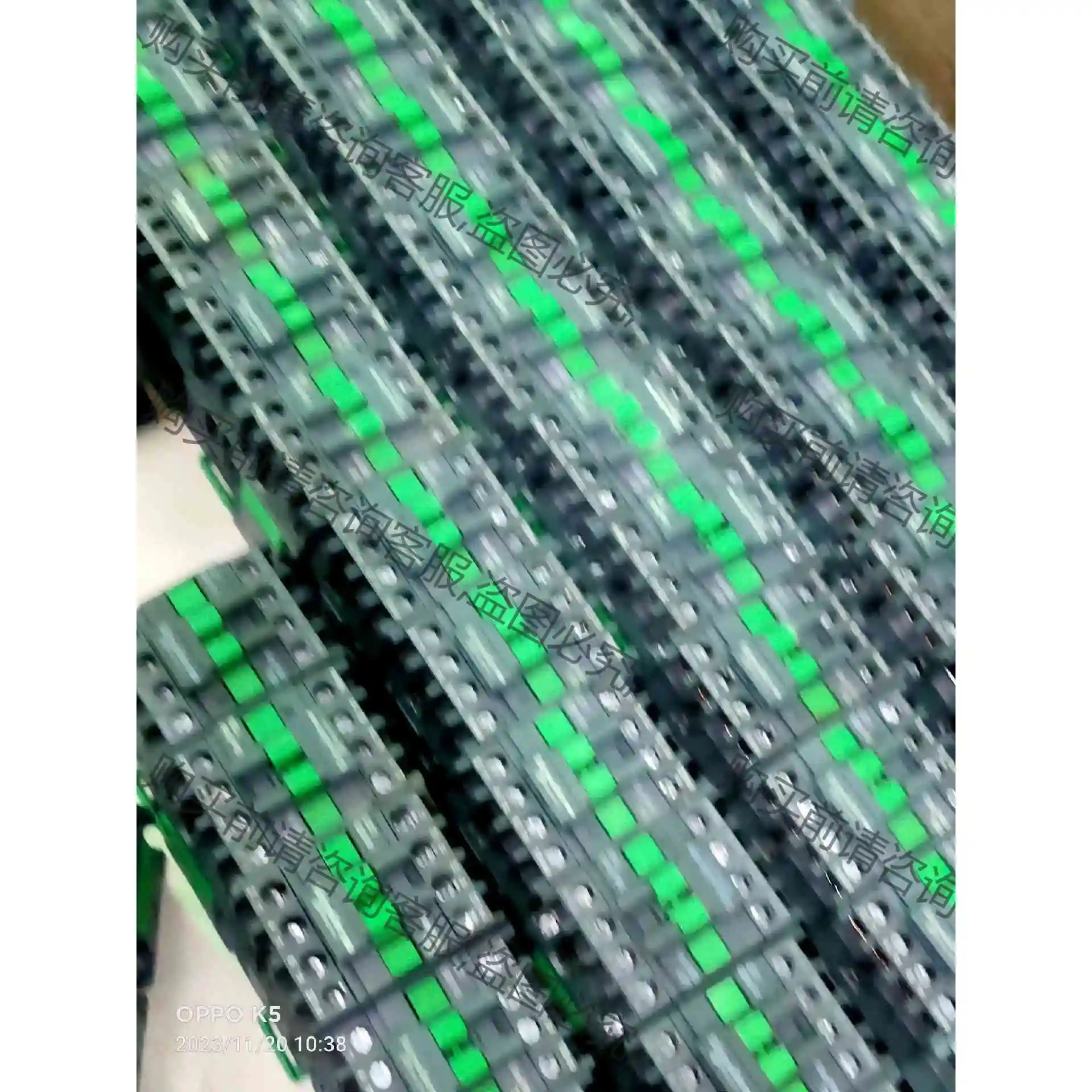 施耐de交流接触器LC1E09 10 LC1E09... N 议价产品 原装拆机功能