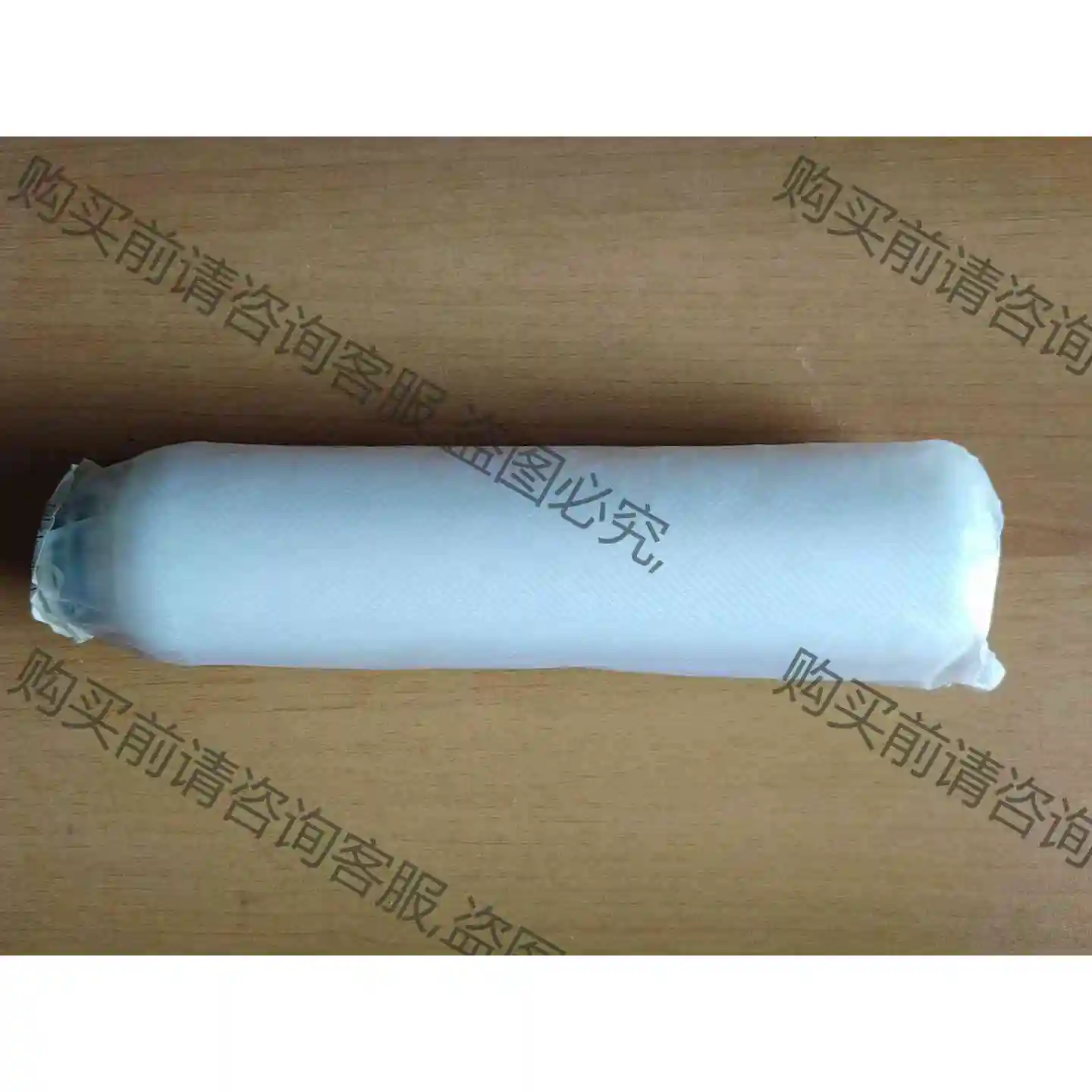 C∪NO 滤芯 NT10T500S0FC 全新7条 议价产品 原装拆机功能完好