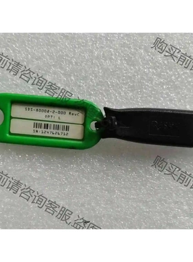 SDS-8000Q-2-000 REVC OPT:L 150 议价产品 原装拆机功能完好