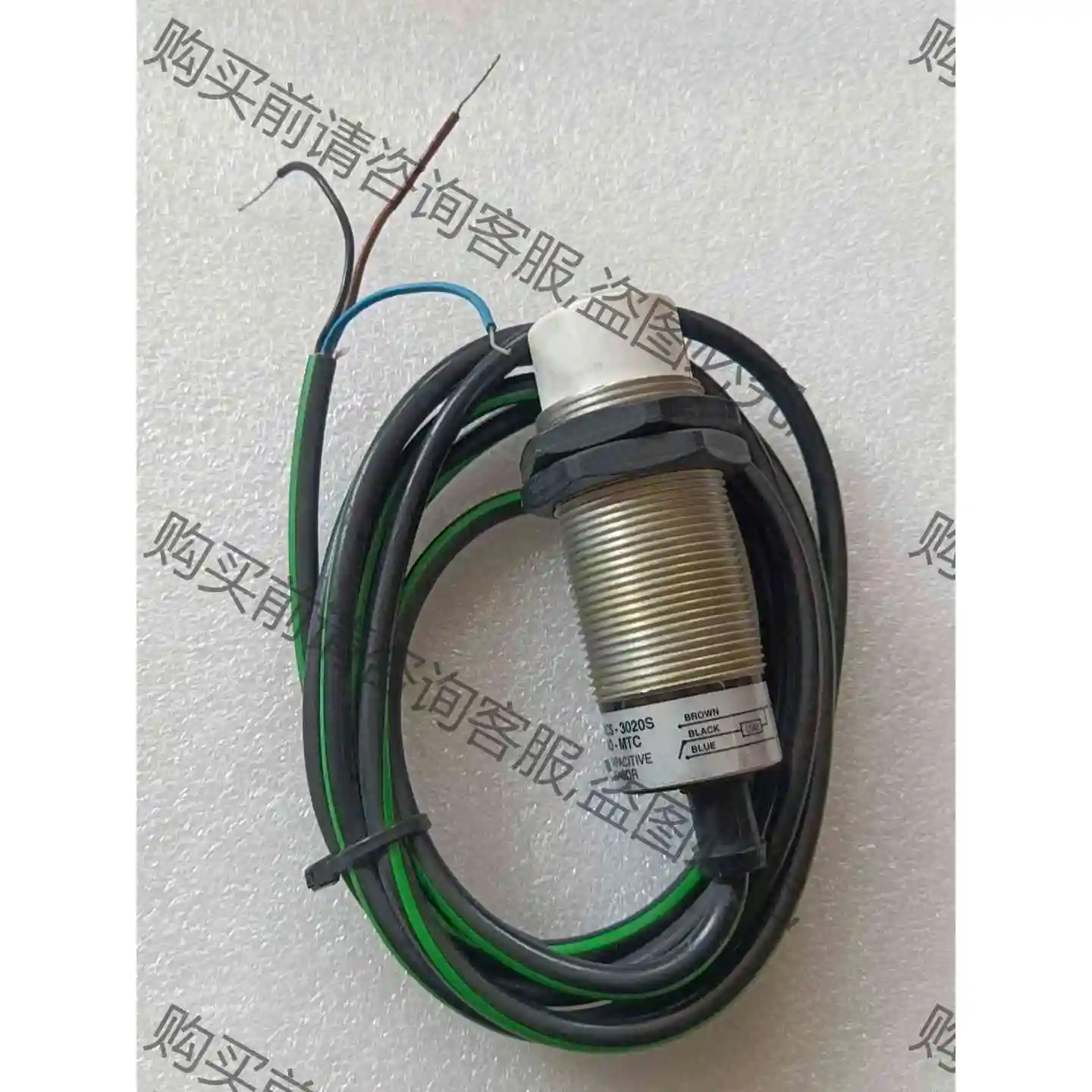 RC5-3020S 议价产品 原装拆机功能完好