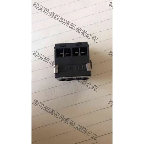 A5E01214625 议价产品 原装拆机功能完好