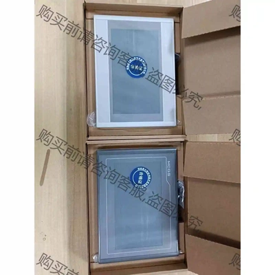 TPC7012Ew/TPC7012El/TPC4013BL 议价产品 原装拆机功能完好