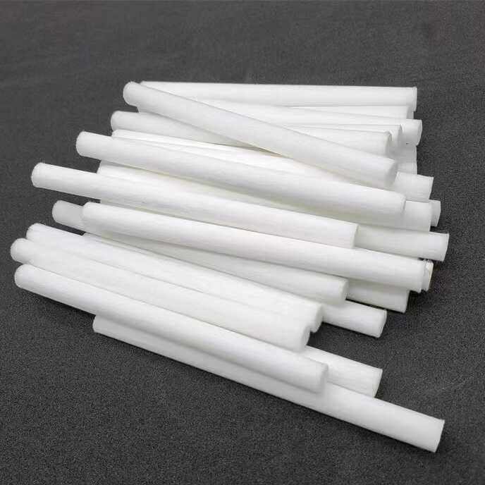 挥发迷你10mm香熏配件