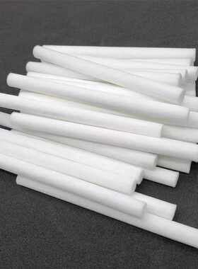 挥发迷你10mm香熏配件