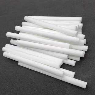 香熏配件10mm香熏机迷你加湿器棉棒时光香熏配件挥发扩香纤维棒