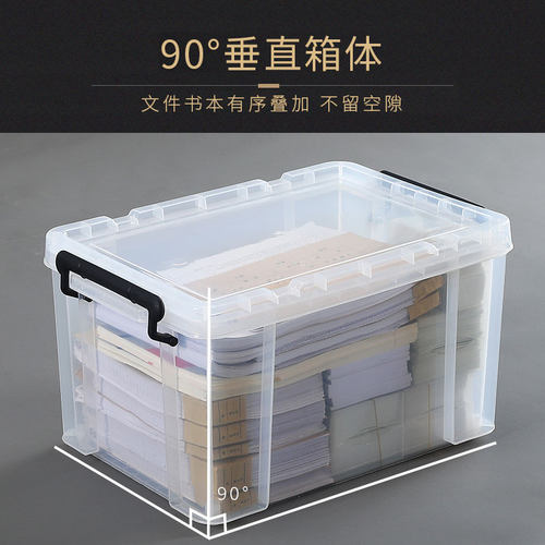 储物箱有轮价格 储物箱有轮图片 星期三