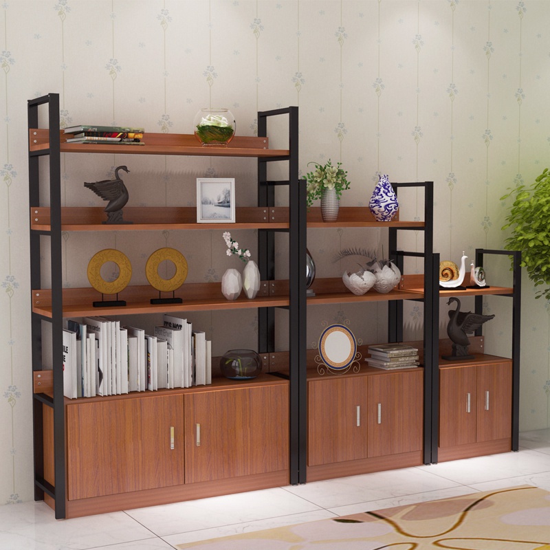 极速精品货架产品展示架展会样品展架超市陈列架鞋V店鞋架置物架