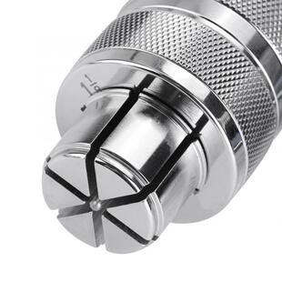 飞越扩管器 42B液压涨管器空调铜管胀管器涨口器制冷工具 VHE 29B