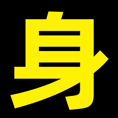 进口英制平面推力滚针轴承内径6.35 7.94 9.52 12.7 15.88 25.4mm