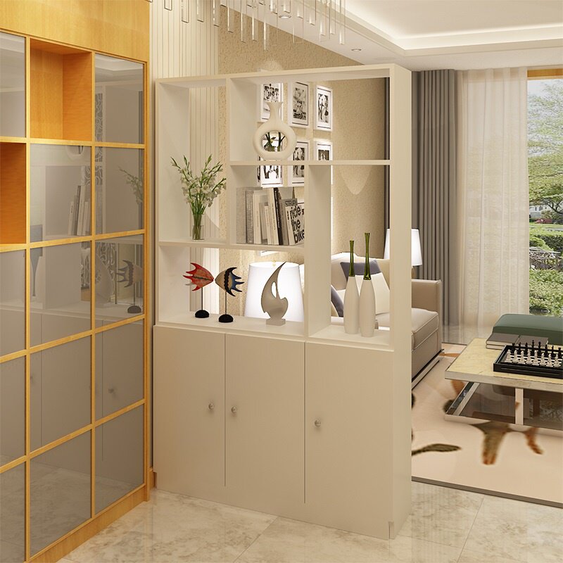 玄关柜鞋柜客厅柜客厅酒柜隔断柜餐厅隔断隔断柜收纳柜展示柜