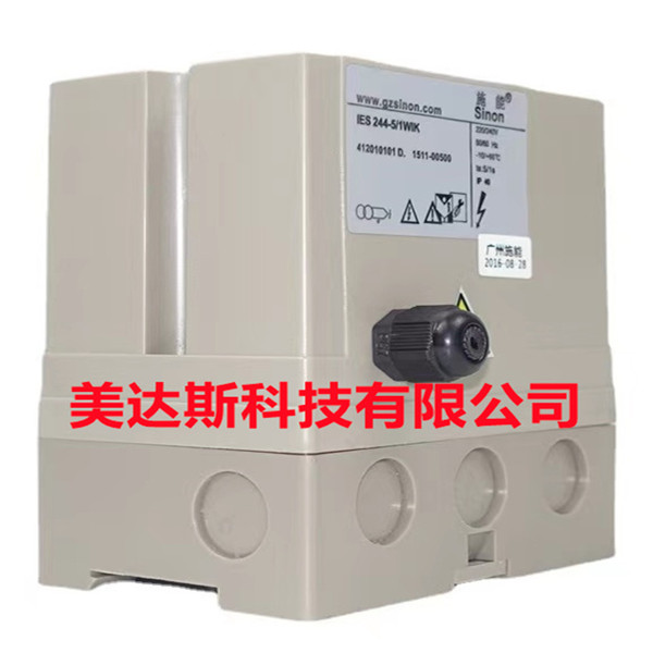 原装州自动点火控制器施能稳定
