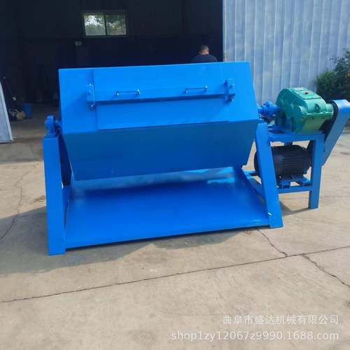 兰州小型滚筒抛光机滚筒抛光机视频自动的出料六角抛锚机