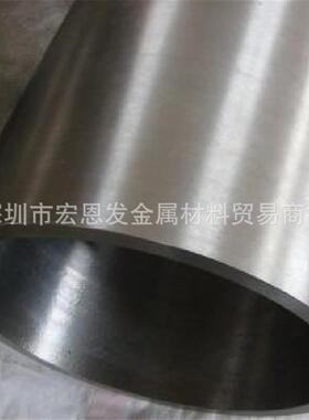 TC11钛合金棒Ti6.l3.5Mo1.5Zr0.3Si板BT9块高耐磨多规格量大从