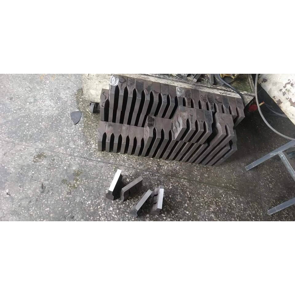 口罩机超声波电箱换能器模具打片机封边机耳带电焊机用超声波模具
