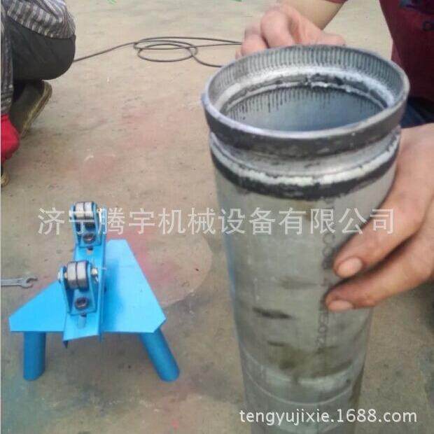 TYYC-219电动液压压槽机小型管子压槽机 镀锌管铁管200管子压槽机,五金/工具,管子割刀,淘宝优惠券,粉丝福利购,淘宝优惠卷