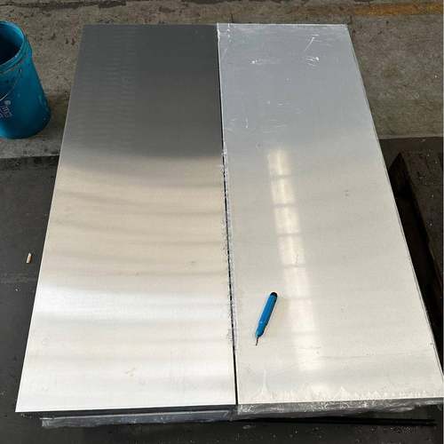 现货供应德国进口1.3207高速工具钢 高韧性1.3207圆钢