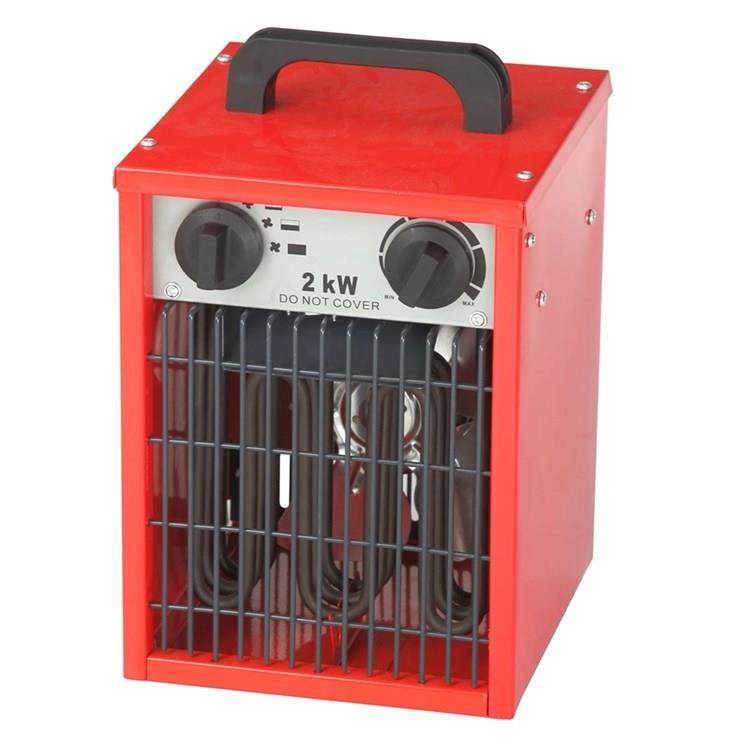 壁挂式电采暖散热器2Kw 方形电风扇加热器防冻加温暖风机智能节能,农机/农具/农膜,农用防护器具,淘宝优惠券,粉丝福利购,淘宝优惠卷