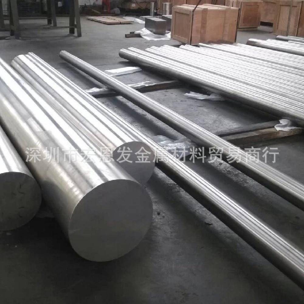 钛合金板TAD纯钛棒Grade1板BT1-00管RT15线KS50TP28现货宏恩发