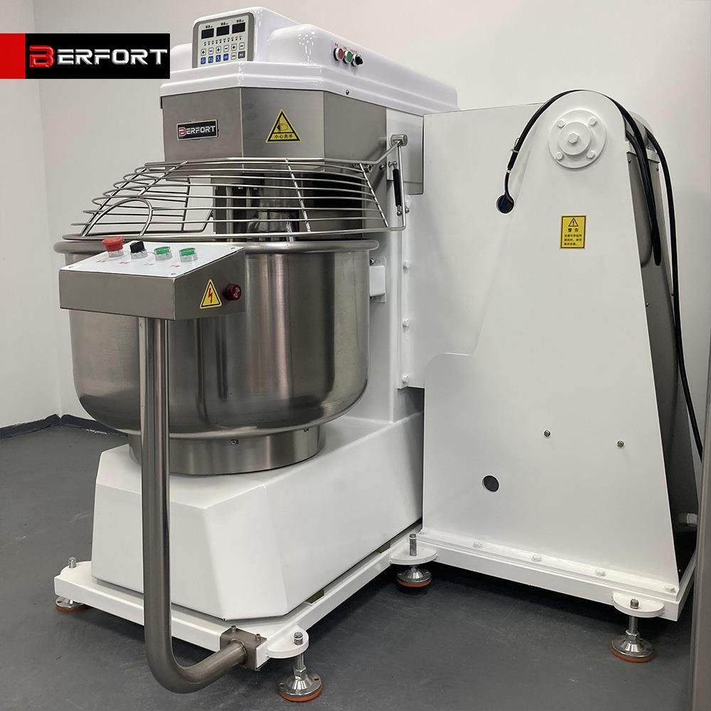 德堡全自动翻倒50/75/100/125kg大型翻缸和面机商用打面机厂家,清洗/食品/商业设备,烘焙设备,淘宝优惠券,粉丝福利购,淘宝优惠卷