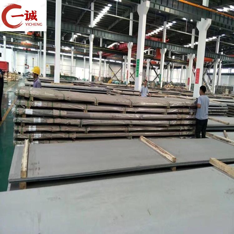 供应国产镍板 镍管 N4 N6 应用于海水领域 能源领域