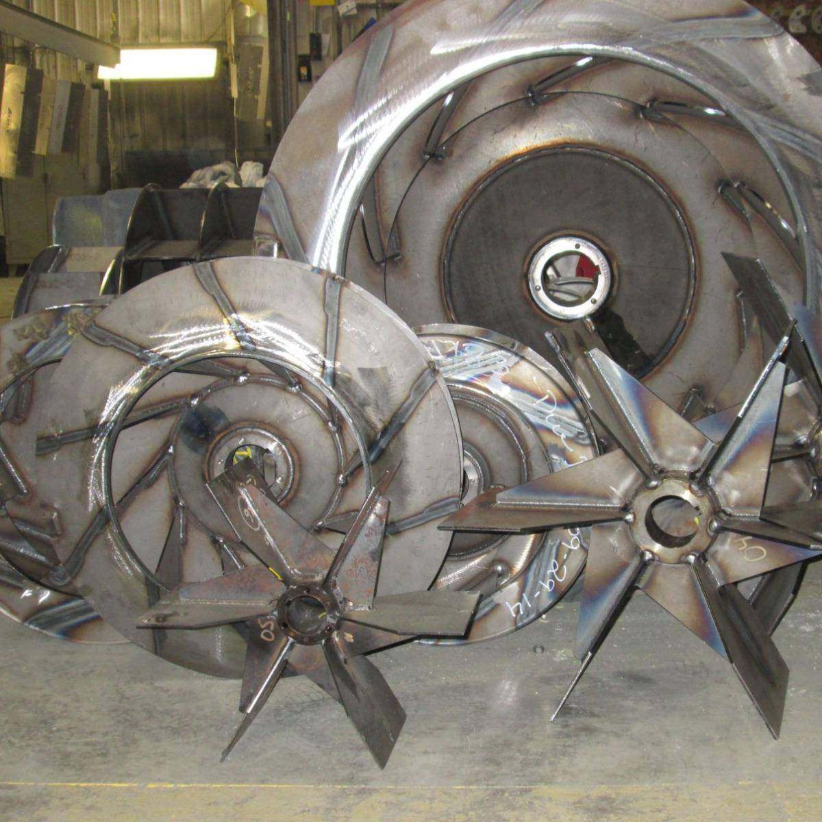 船用离心通风机 钛合金风机风叶 船舶风机定制 船用风机维修保养,清洗/食品/商业设备,风口/风叶/风机配件,淘宝优惠券,粉丝福利购,淘宝优惠卷