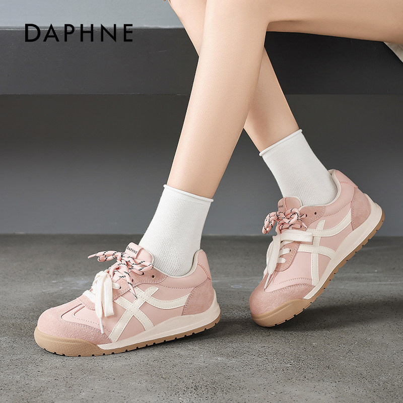 ��ɫ��������ߡ� 35 ��ܽ�ݷ�ɫ��ѵЬŮ��������