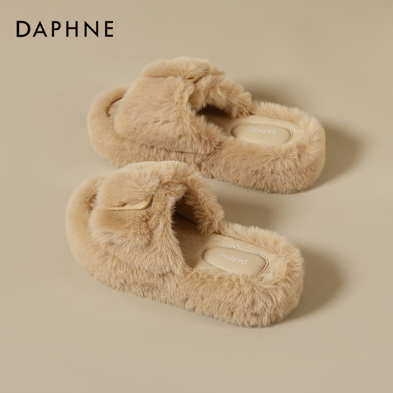 高级设计/好看显脚小/舒适不累脚