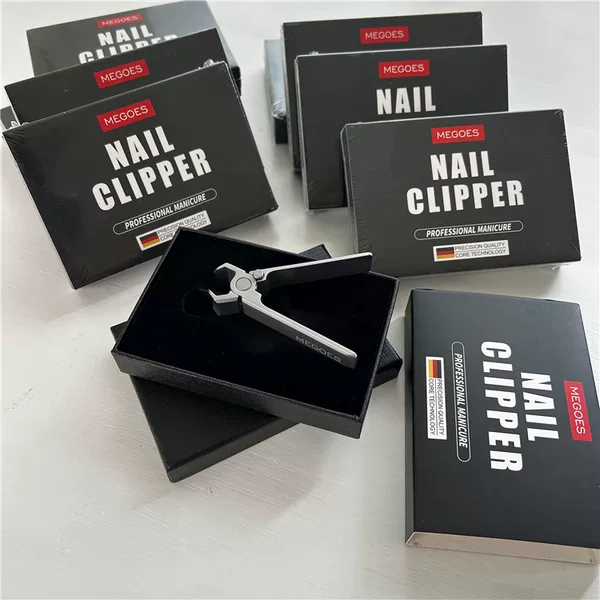 Товары от tb007593602