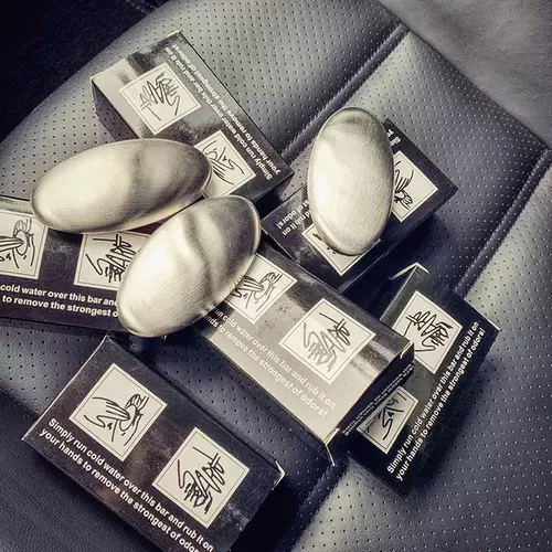 Стоимость класса -Эффективная.Оригинал 39 сейчас 5,9!Различные запахи!Иди в вкус с высокой точкой!Мыло из нержавеющей стали